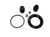 AUTOFREN SEINSA D4647 Repair Kit, brake caliper